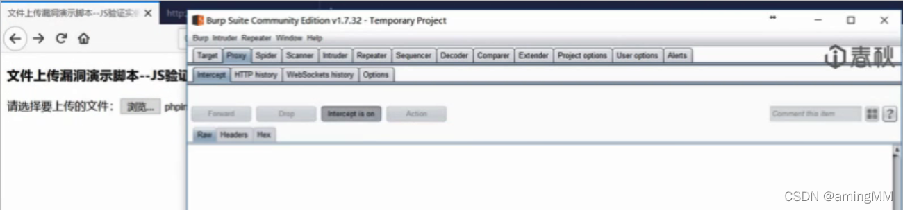  Insert picture description here 