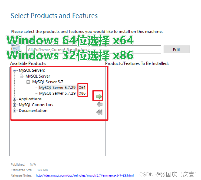  Insert picture description here 