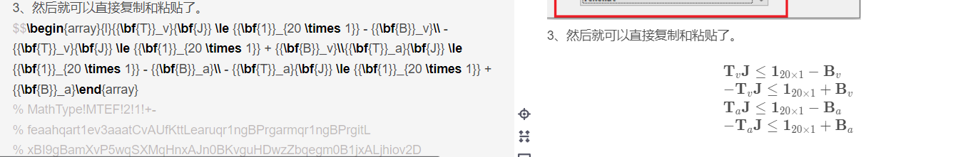  Insert picture description here 