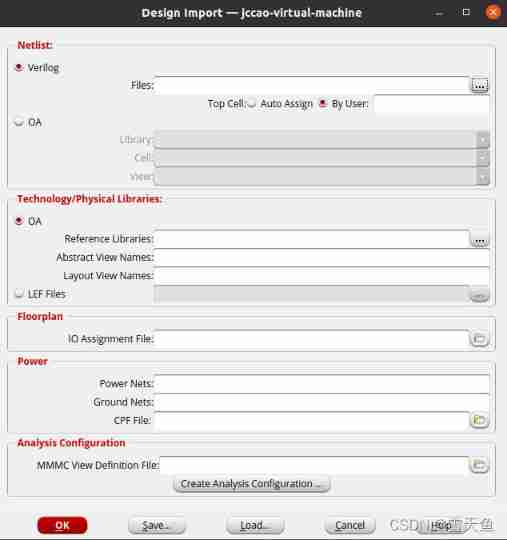 Insert picture description here