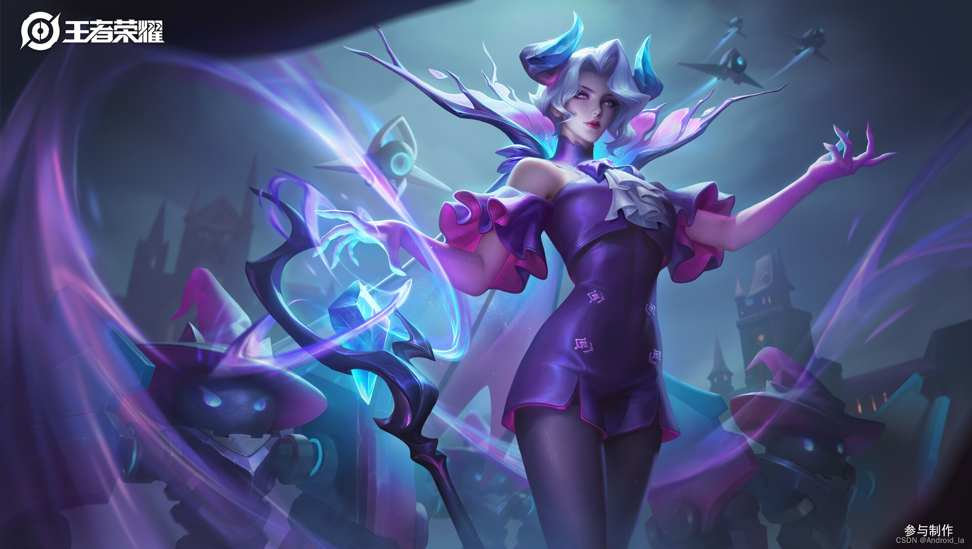  Insert picture description here 