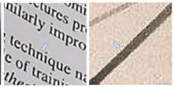 深度学习系列47：超分模型Real-ESRGAN