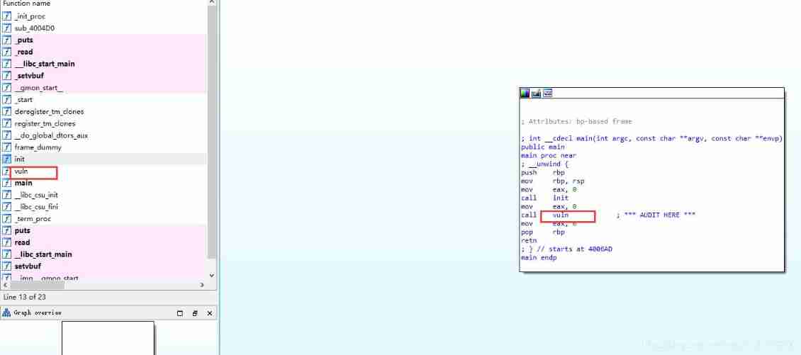 Insert picture description here