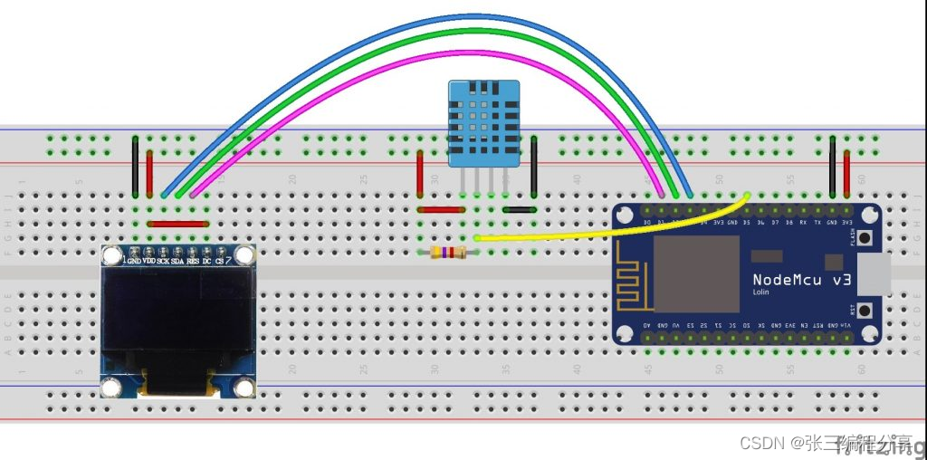  Insert picture description here 
