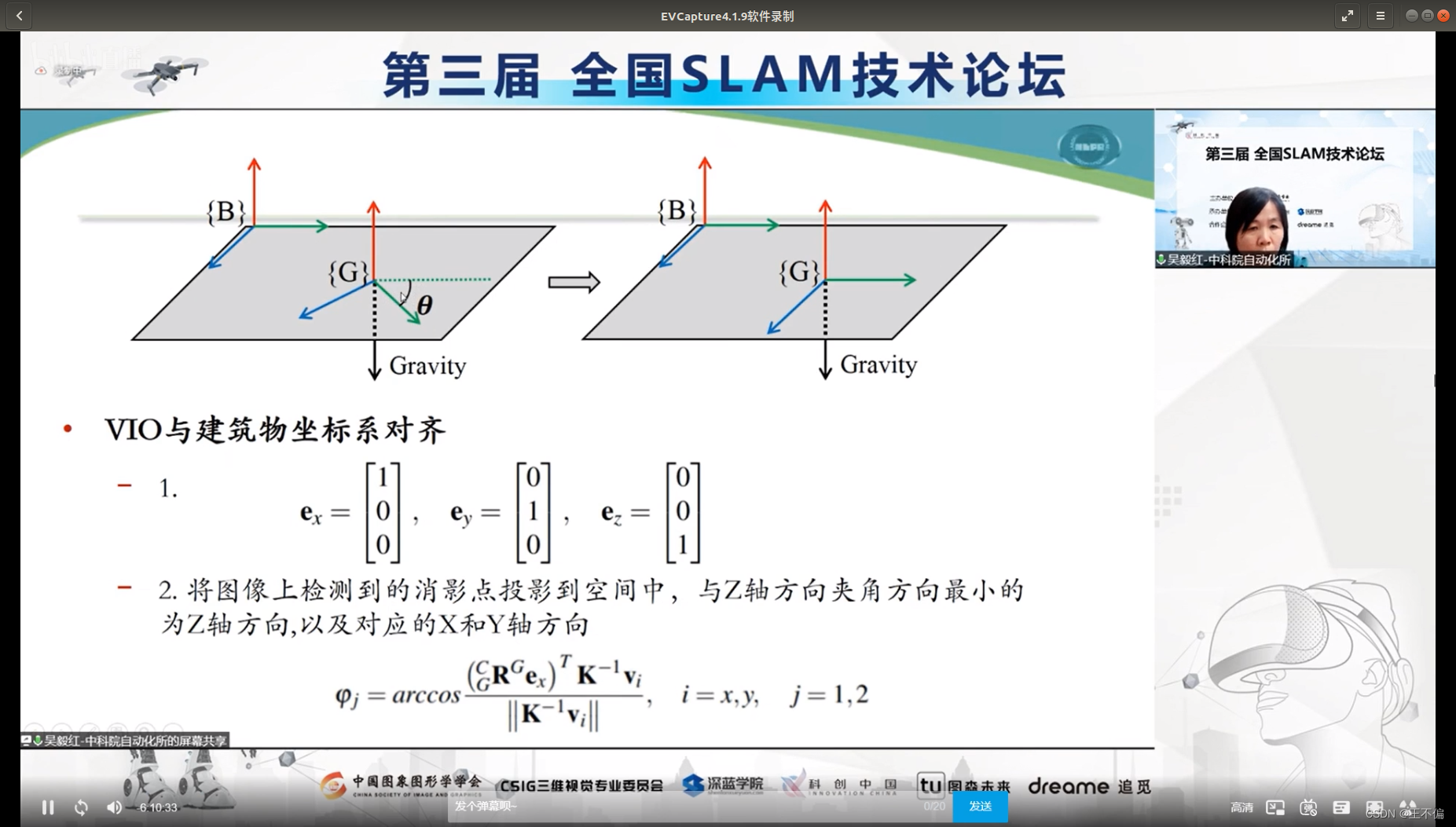  Insert picture description here 