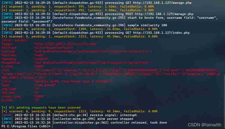  Insert picture description here 