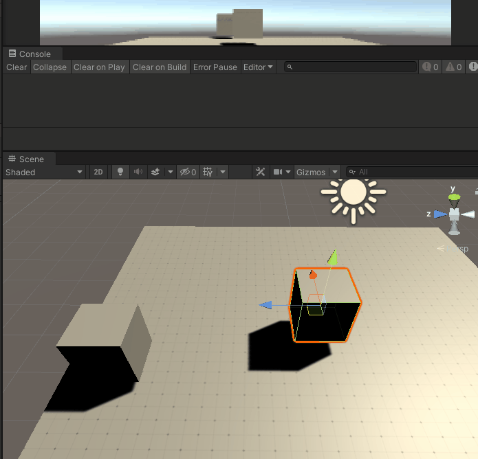  Insert picture description here 