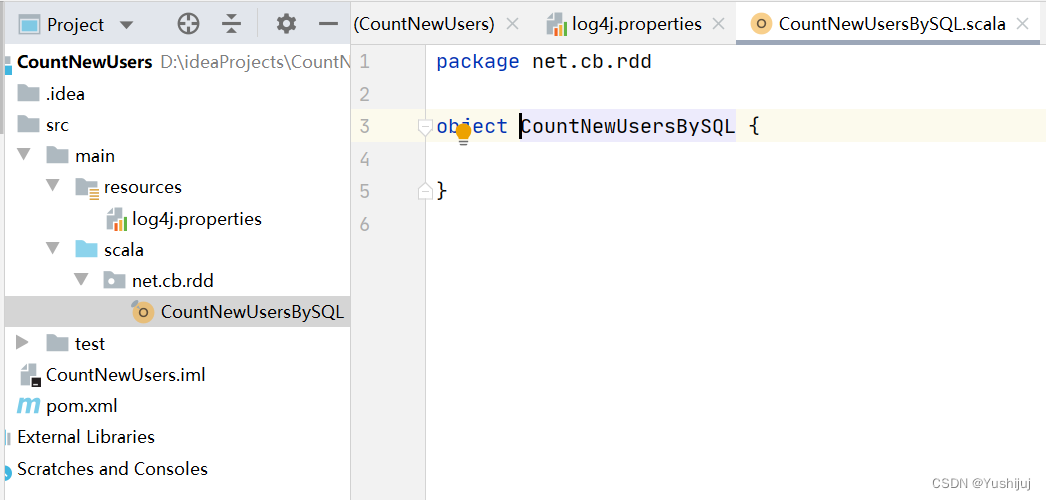 Insert picture description here