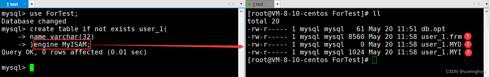  Insert picture description here 