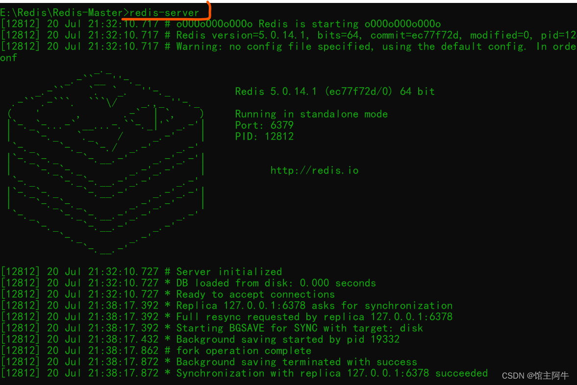 Insert picture description here