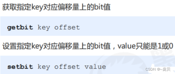 [ Failed to transfer the external chain picture , The origin station may have anti-theft chain mechanism , It is suggested to save the pictures and upload them directly (img-KKBvjpZk-1656735003020)(C:/Users/86158/AppData/Roaming/Typora/typora-user-images/image-20220702110432623.png)]