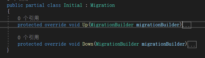 C code audit practice + pre knowledge