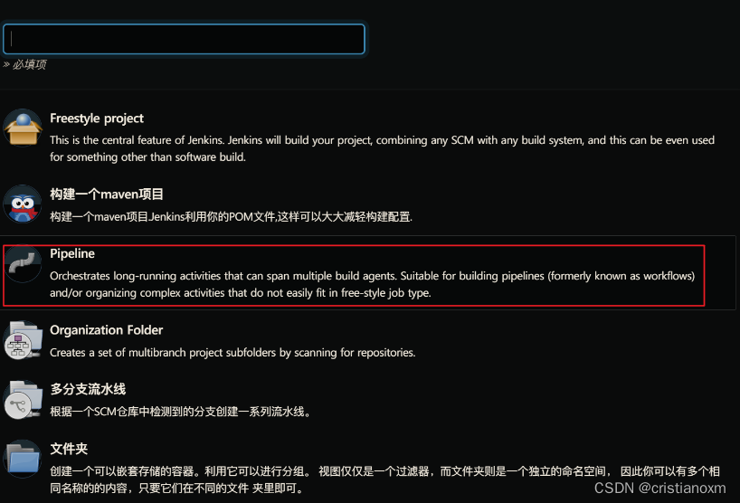 Insert picture description here