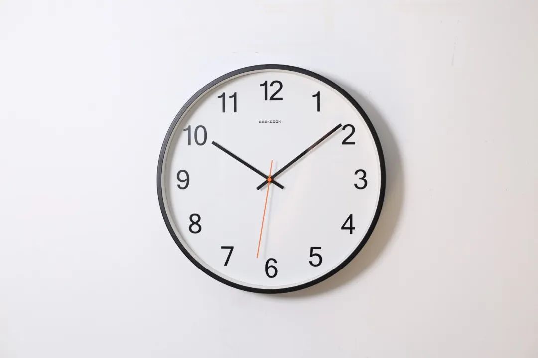 Write pytoch model in five minutes
