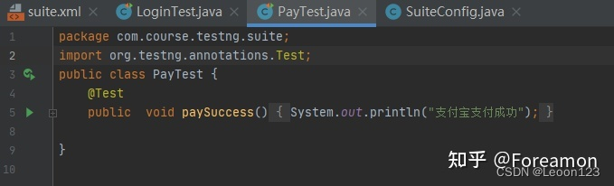 Insert picture description here