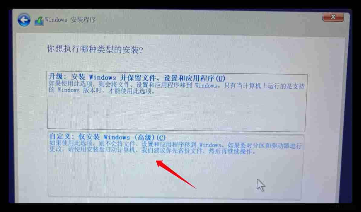 Insert picture description here