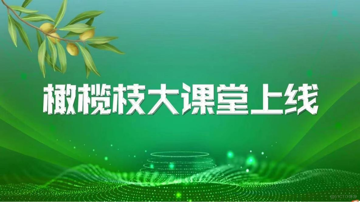 喜迎八一 《社会企业开展应聘文职人员培训规范》团体标准出版发行会暨橄榄枝大课堂上线发布会在北京举行_就业指导_06