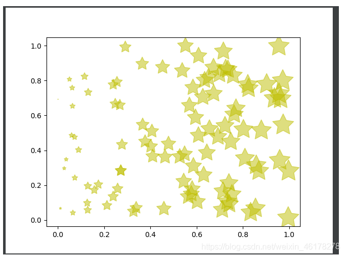 Insert picture description here