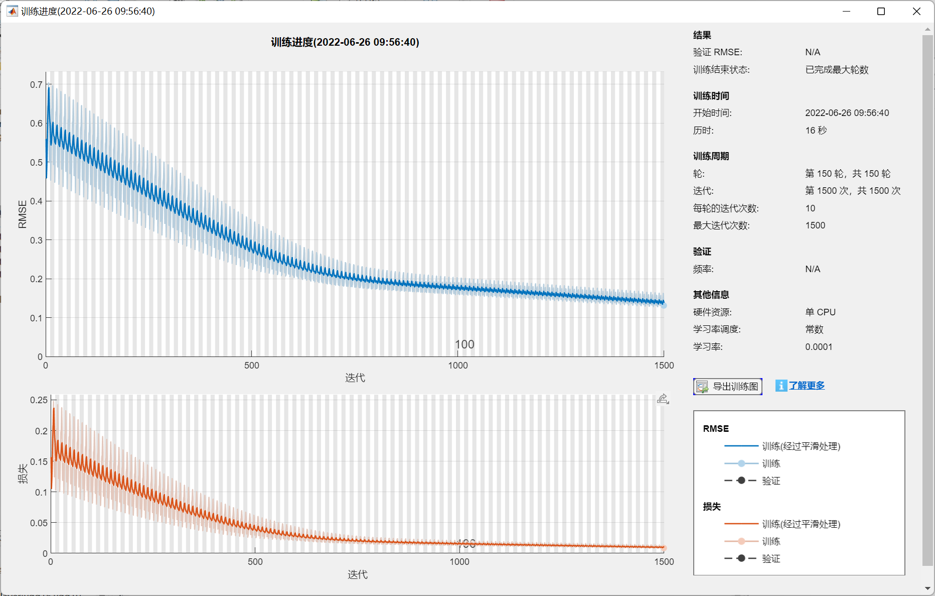  Insert picture description here 