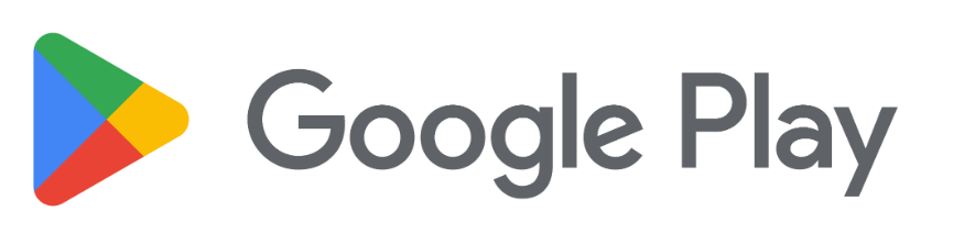 同心向前，Google Play 十周年啦！