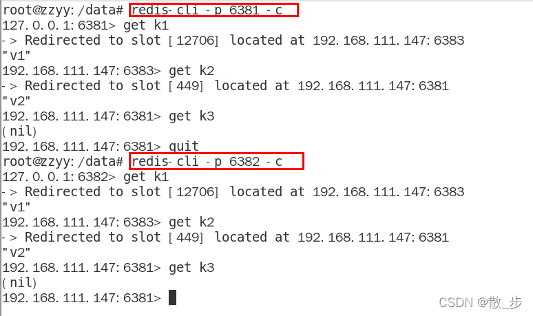 Insert picture description here