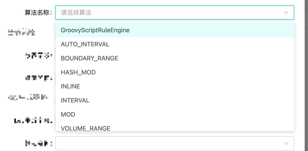 The evolution of the