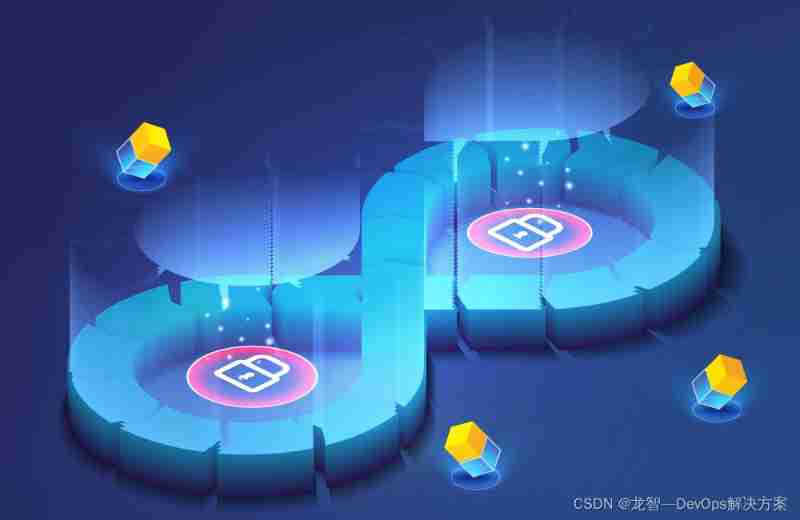 Devsecops in Agile Environment