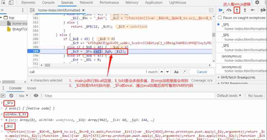 Insert picture description here