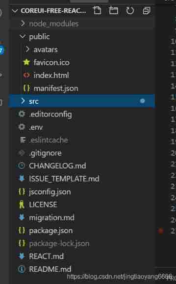 Learn to use a new technology quickly