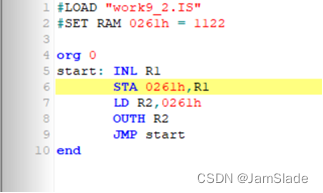  Insert picture description here 