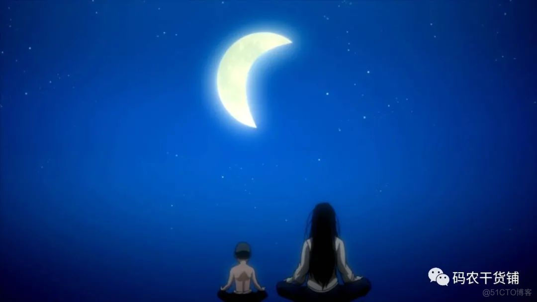 杂谈:手里有竿儿,肩上有网,至于背篓里有多少鱼真的重要吗?