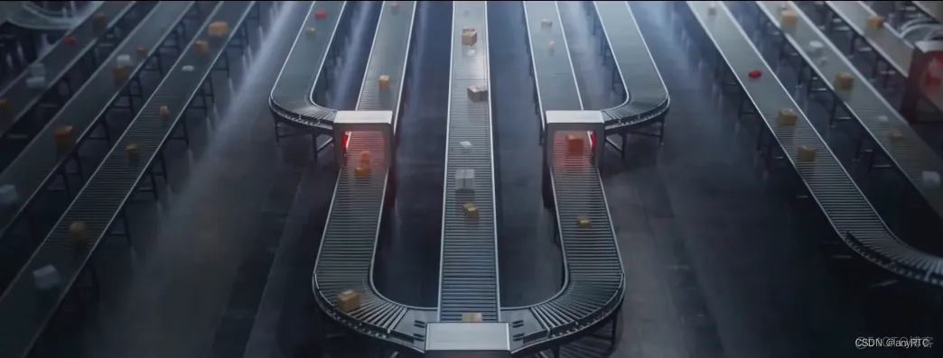 Technology sharing | quick intercom, global intercom