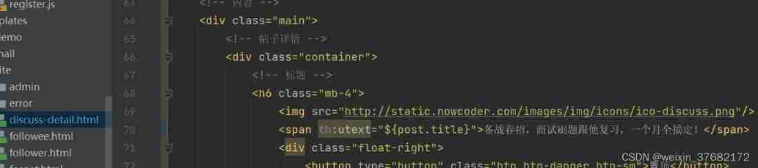  Insert picture description here 