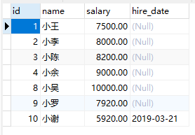  Insert picture description here 