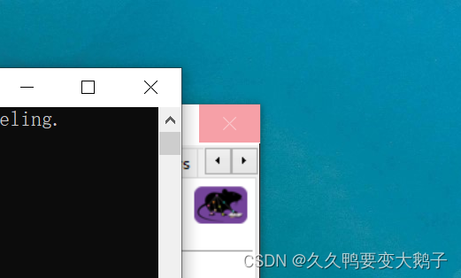  Insert picture description here 