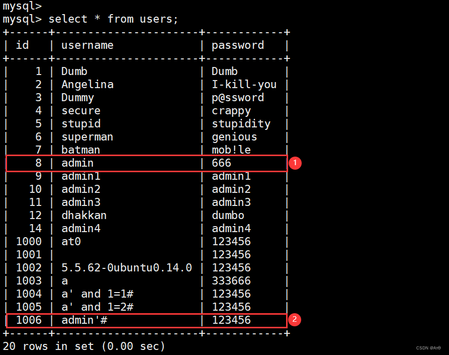  Insert picture description here 