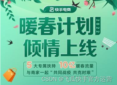 Insert picture description here