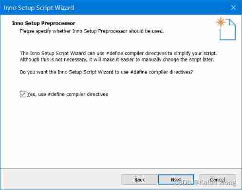 Insert picture description here