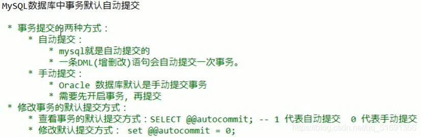 Insert picture description here
