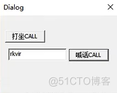 Game safety call CALL analysis - Write code _ Source file _26