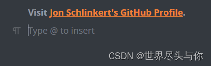  Insert picture description here 