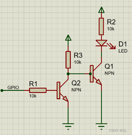  Insert picture description here 