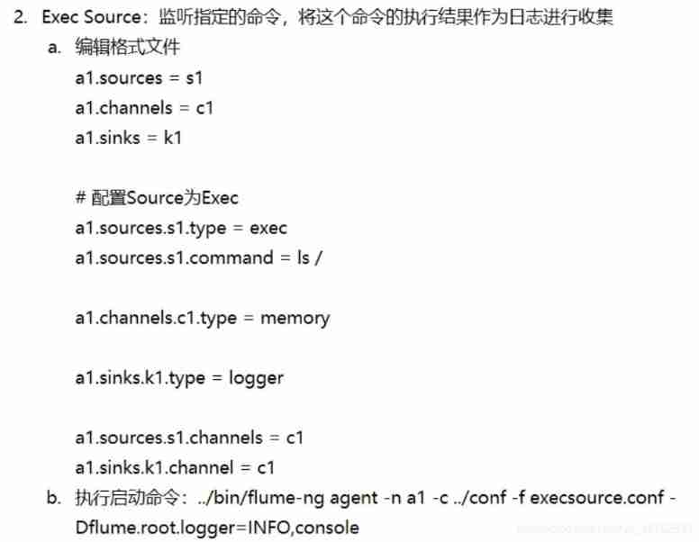 Insert picture description here