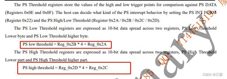  Insert picture description here 