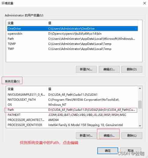 Insert picture description here