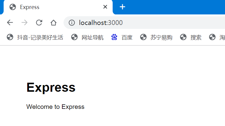  Insert picture description here 