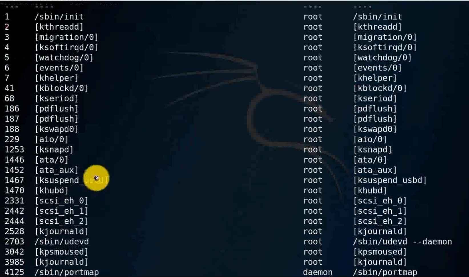  Insert picture description here 