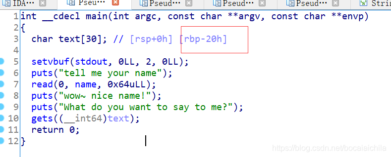  Insert picture description here 