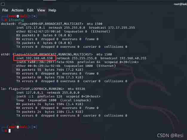  Insert picture description here 