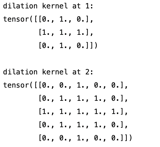 [Thesis code] SML part code reading